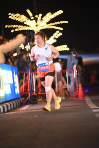 BIB: 
                            <button type="button" onclick="openModal(24407307)" class="btn btn-primary btn-sm float-right btn-popup" data-toggle="modal" data-target=".modal-high-quality">
                        <i class="fas fa-shopping-cart"></i> Add to Cart
                    </button>
                                            <button type="button" onclick="isThisMe(24407307, true)" class="btn btn-success btn-sm float-right btn-popup btn-isme hidden" data-toggle="tooltip" data-placement="bottom" title="นี่คือรูปของคุณใช่ไหม คลิกที่นี่เพื่อเอาเข้าอัลบั้ม">
                        <i class="fas fa-plus"></i> Add to album
                    </button>
                    <button type="button" onclick="isThisMe(24407307, false)" class="btn btn-warning btn-sm float-right btn-popup btn-isnotme hidden">
                        <i class="fas fa-ban"></i> Remove from album
                    </button>